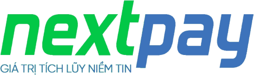 NextPay